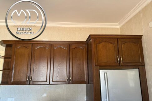 72ddd3ec-abb7-4efd-af3b-3dbefeda6877 ن