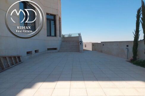 75938045-ab25-43f6-9ab0-8610b3a02a37 ن