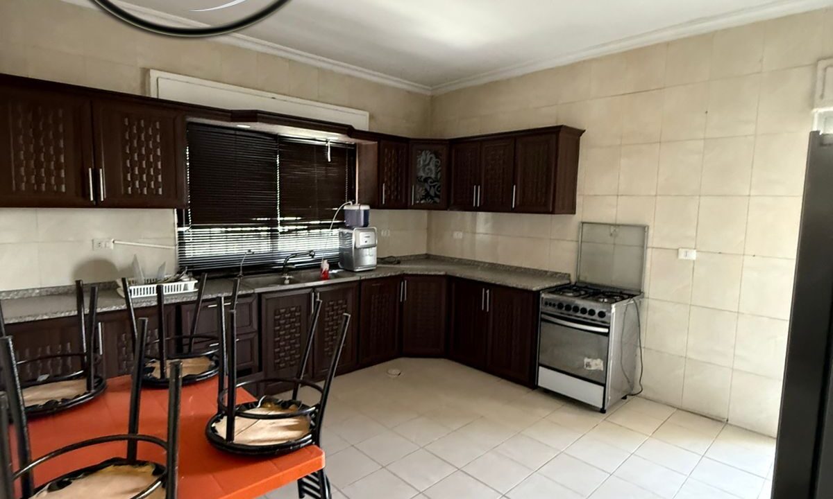 76155254-60aa-4803-858d-14122f73766d (نسخ)