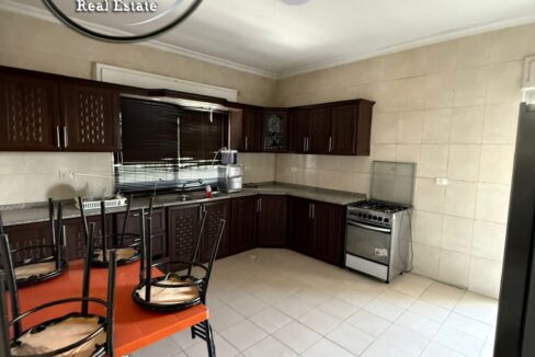 76155254-60aa-4803-858d-14122f73766d (نسخ)