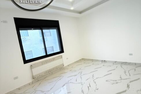 7cd58f4a-aa92-4c5e-a0da-d27aceaeec7f (نسخ)