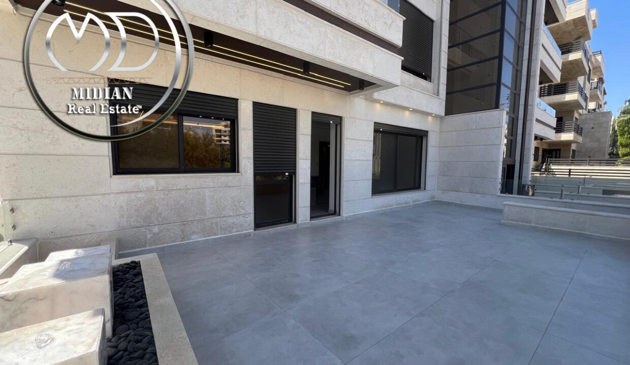 7d12bd86-0688-4af7-a8e8-b4bfd6dd4acf ن