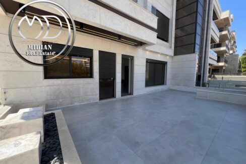 7d12bd86-0688-4af7-a8e8-b4bfd6dd4acf ن