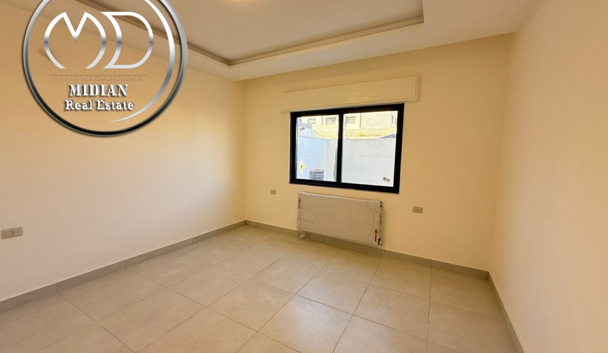 7ffae40b-84ba-4349-9c39-75eda47bfa8c ن