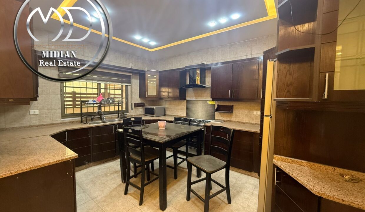 806412a4-011e-4fbb-8e15-14ba0408af30 (نسخ)