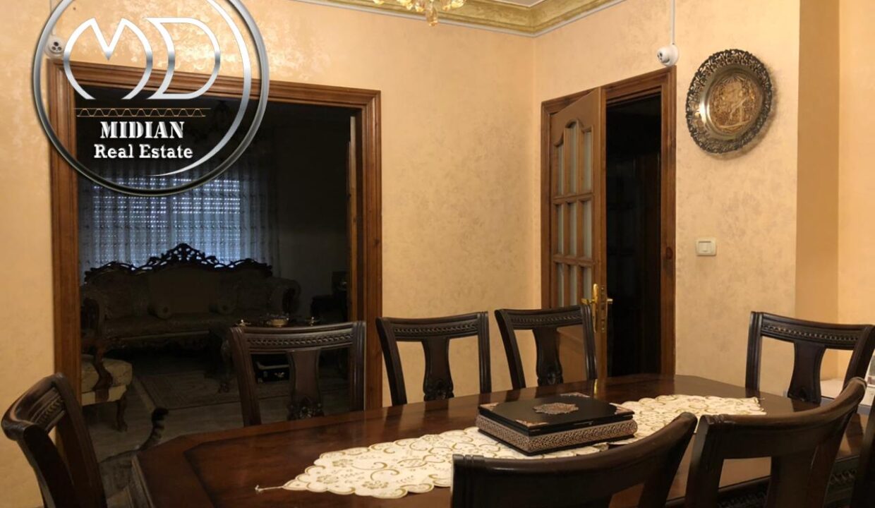 807294e5-f55a-4a8a-a407-10bf775b675c (نسخ)