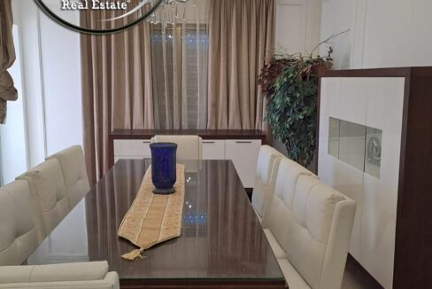 853fe833-d758-4d42-9910-dc8f53aac4b5 ن