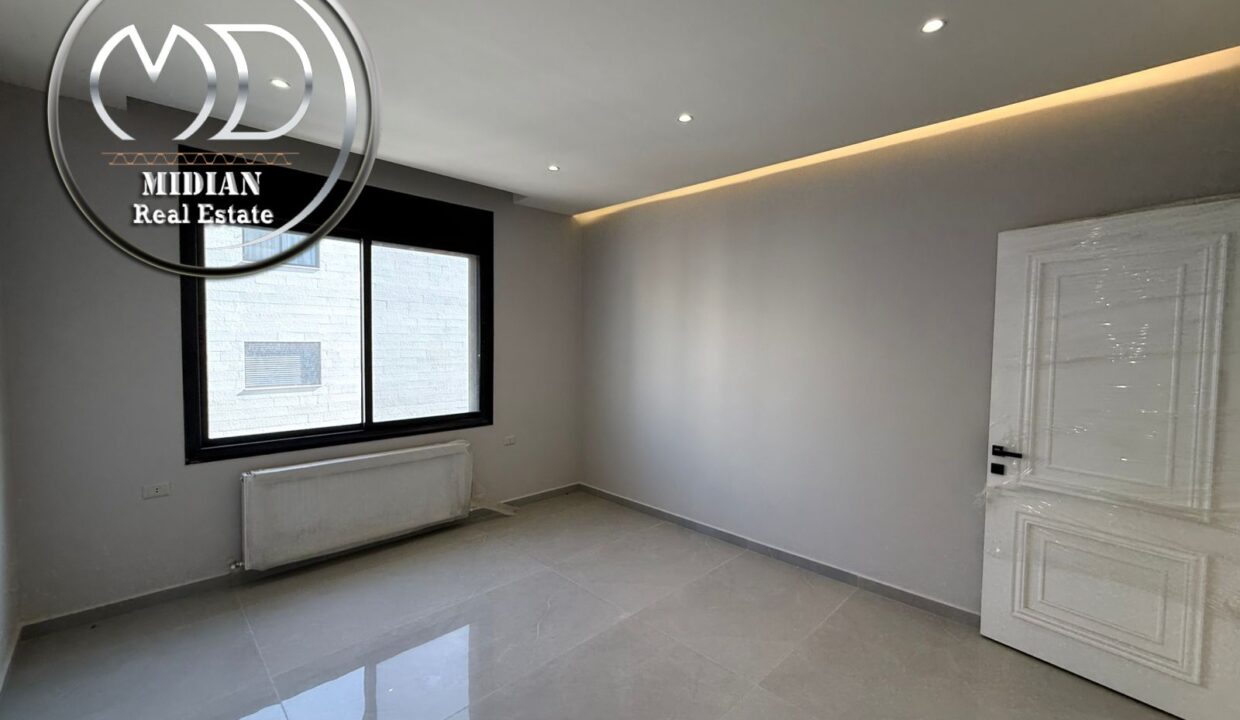 85e66a4f-806d-456c-8797-5394cd539859 (نسخ)