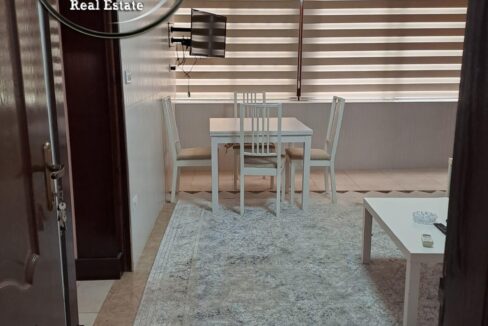 8a066f61-1cf5-4003-90ef-5ad8ac1c216c ن