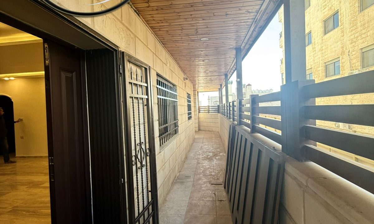 8c94cad0-5bd0-4524-a07d-2776ca741147 (نسخ)