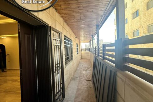 8c94cad0-5bd0-4524-a07d-2776ca741147 (نسخ)