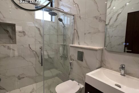 8dacbd62-9708-4e8d-90c8-f7ad5b7c3000 ن