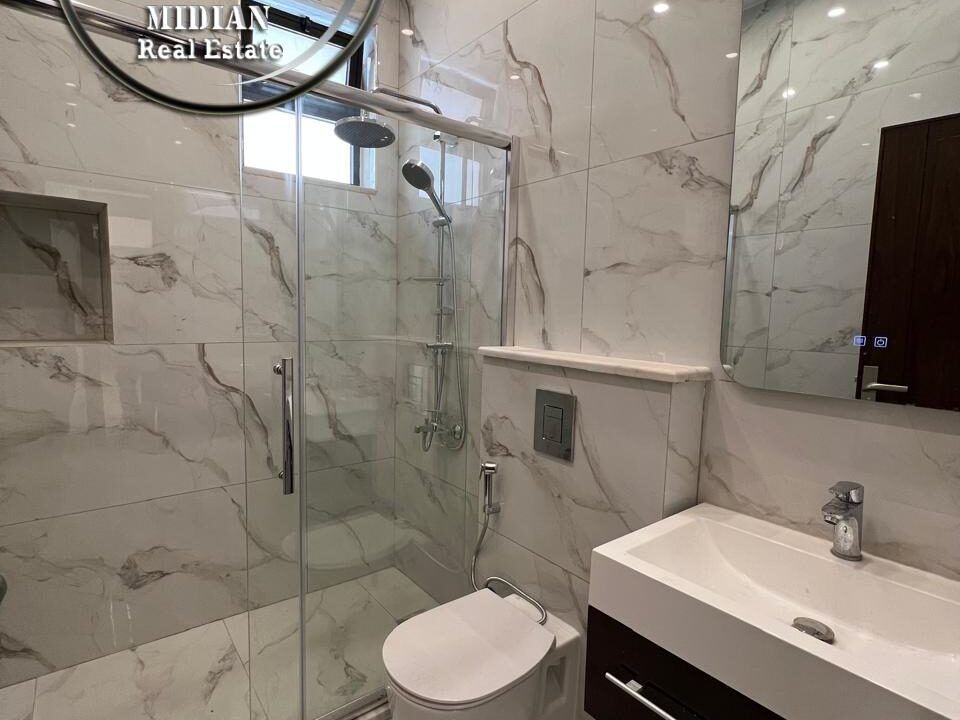 8dacbd62-9708-4e8d-90c8-f7ad5b7c3000 ن