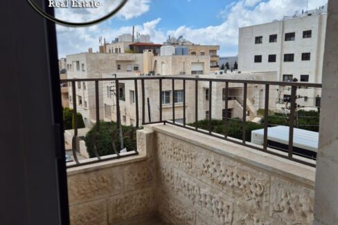 8ee46782-9e35-4c5d-a22b-f0ff2c98b3e3 ن