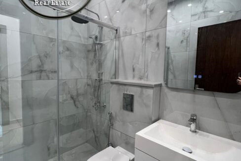 90bdfef2-ca2e-4456-8e0d-4c0eef9defff ن