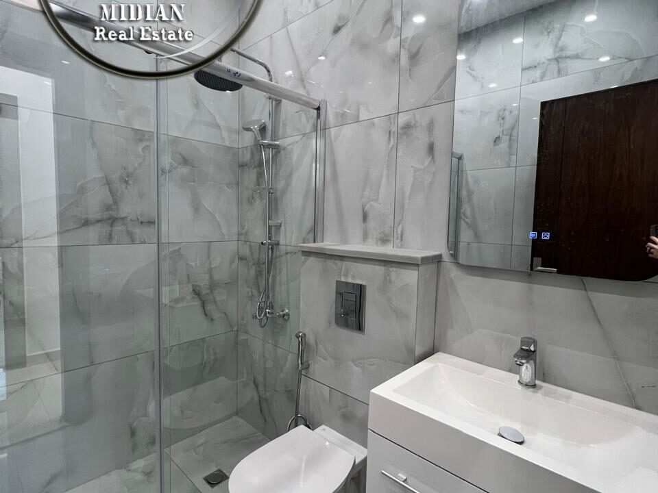 90bdfef2-ca2e-4456-8e0d-4c0eef9defff ن