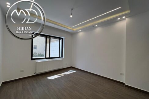 91522b64-8870-466d-9d15-e8309ef43146 ن