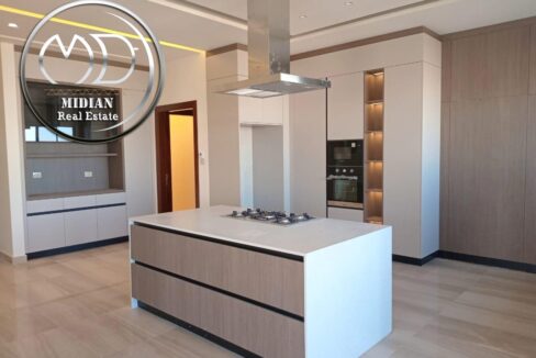 95062f6e-388c-4f8f-8669-ea8ed82a74a9 ن