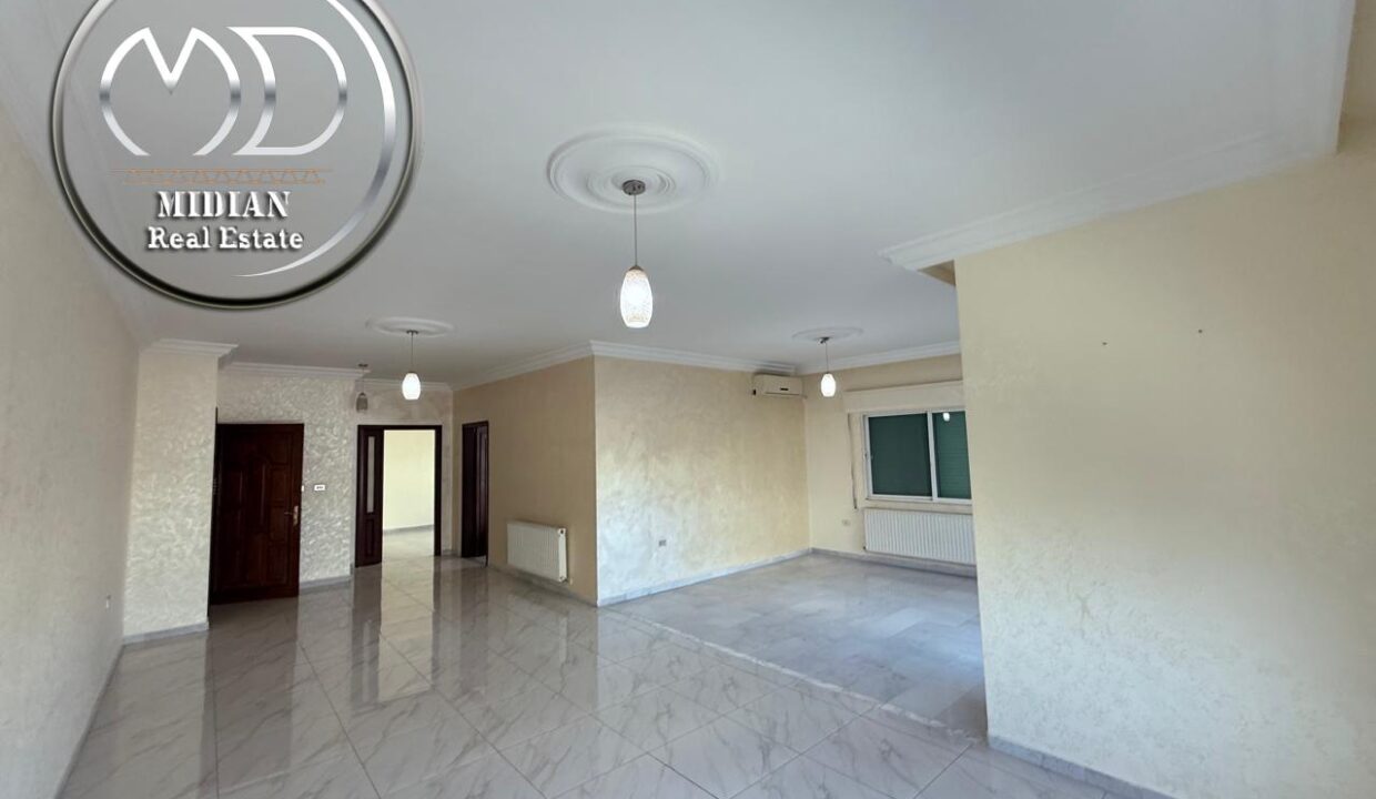 960440dc-f852-4388-81c2-a2ccea6010ef ن