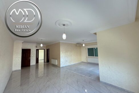 960440dc-f852-4388-81c2-a2ccea6010ef ن