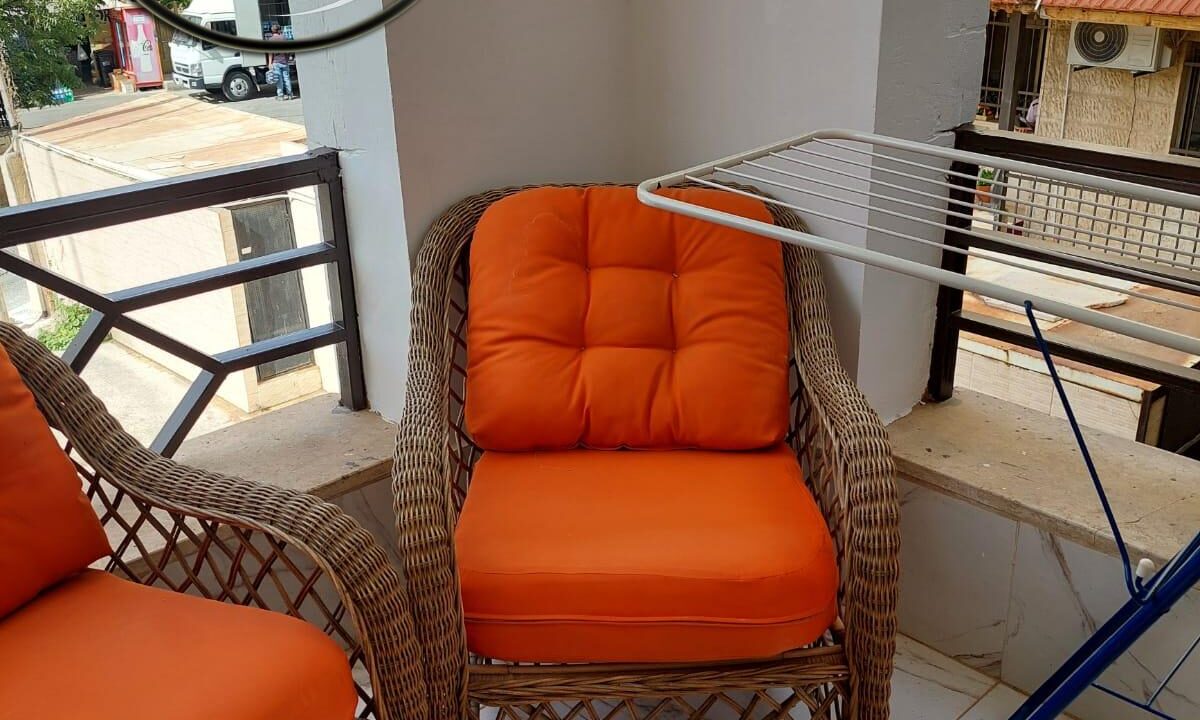 964c61b3-042d-42cd-80a9-8630299abe14 ن