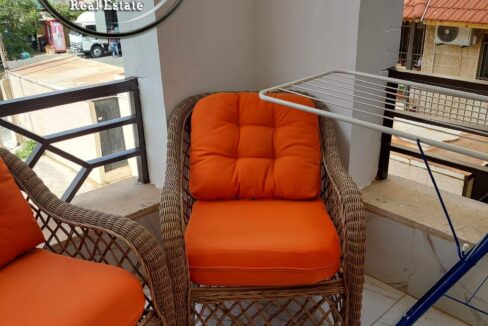 964c61b3-042d-42cd-80a9-8630299abe14 ن