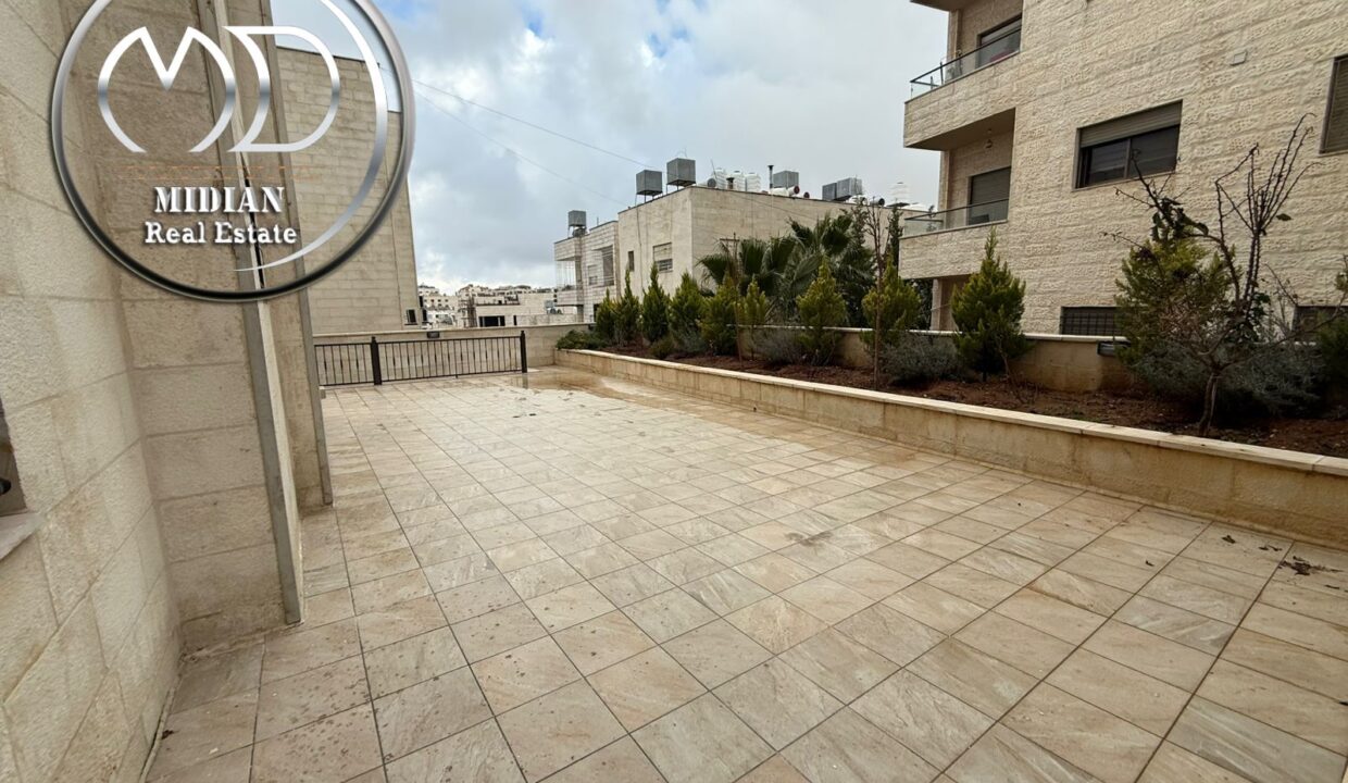 9a008f27-127b-48b3-8610-4c42d52dcfcf (نسخ)