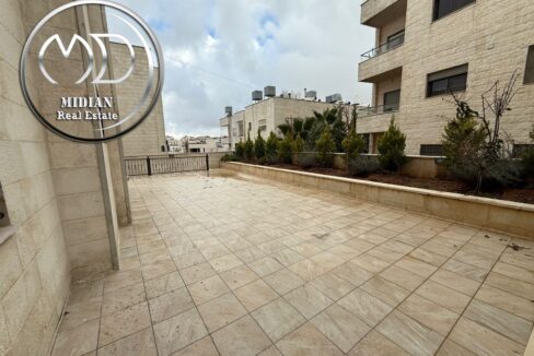 9a008f27-127b-48b3-8610-4c42d52dcfcf (نسخ)