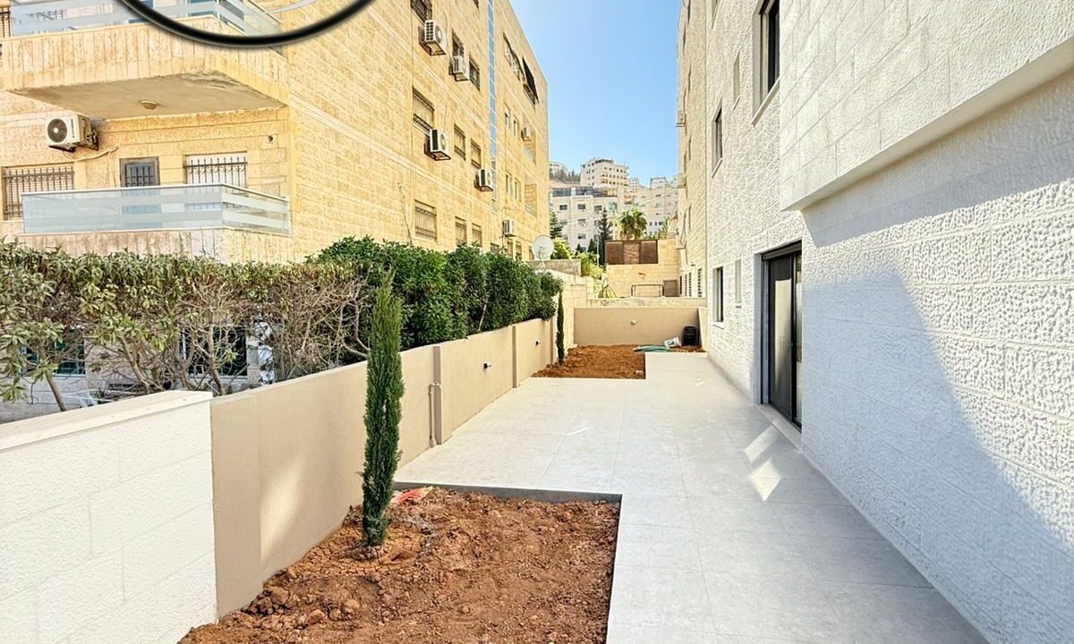 9abceace-80c7-4d54-98b8-2fa6136be607 ن