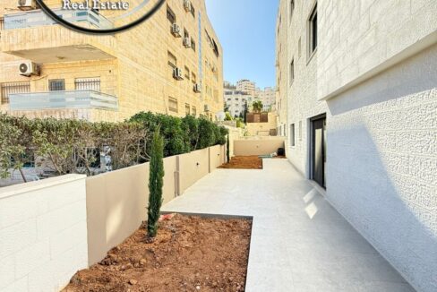 9abceace-80c7-4d54-98b8-2fa6136be607 ن