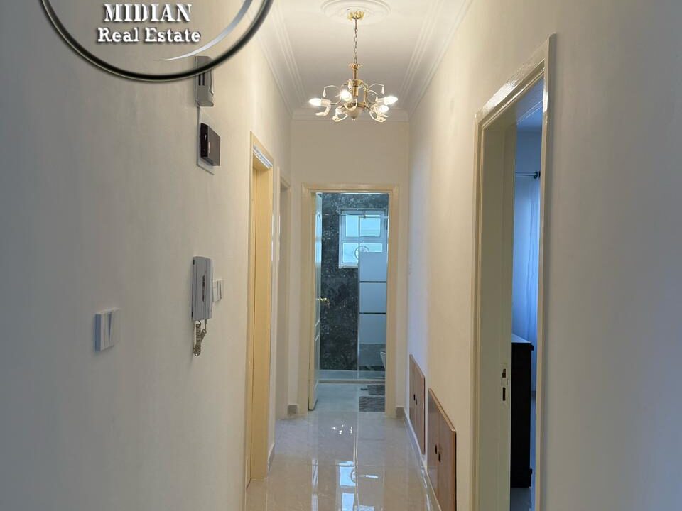 9b64917e-bc86-4320-a7aa-2e24b57e8593 ن