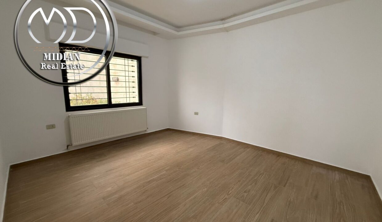 9c01e1e6-17c4-4ead-ba8d-b715a05bbf84 (نسخ)