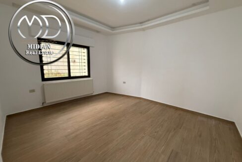 9c01e1e6-17c4-4ead-ba8d-b715a05bbf84 (نسخ)