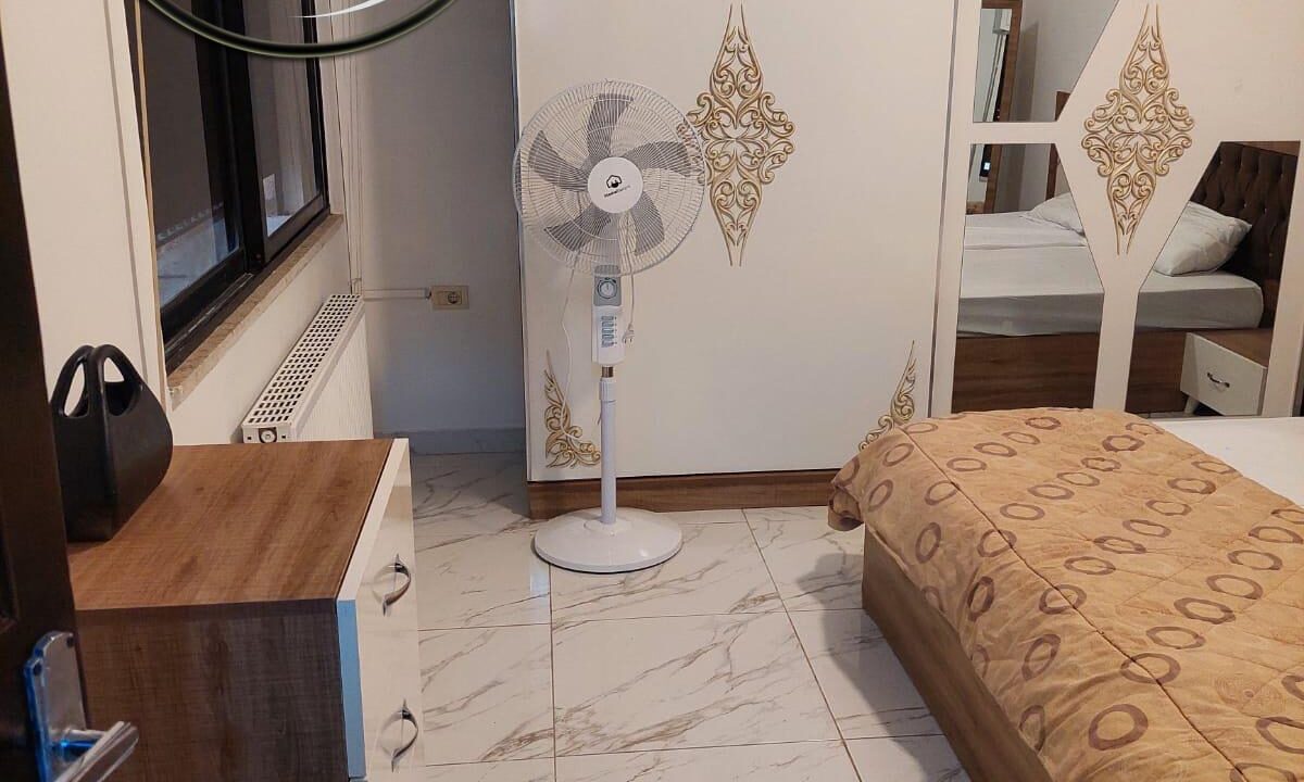 9c3310e1-7416-4854-b4b3-bed2ef7be815 ن