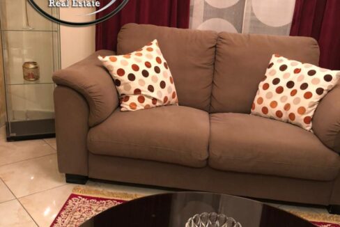 9eb88d5e-d943-4f8b-ad80-2a9941bba815 ن