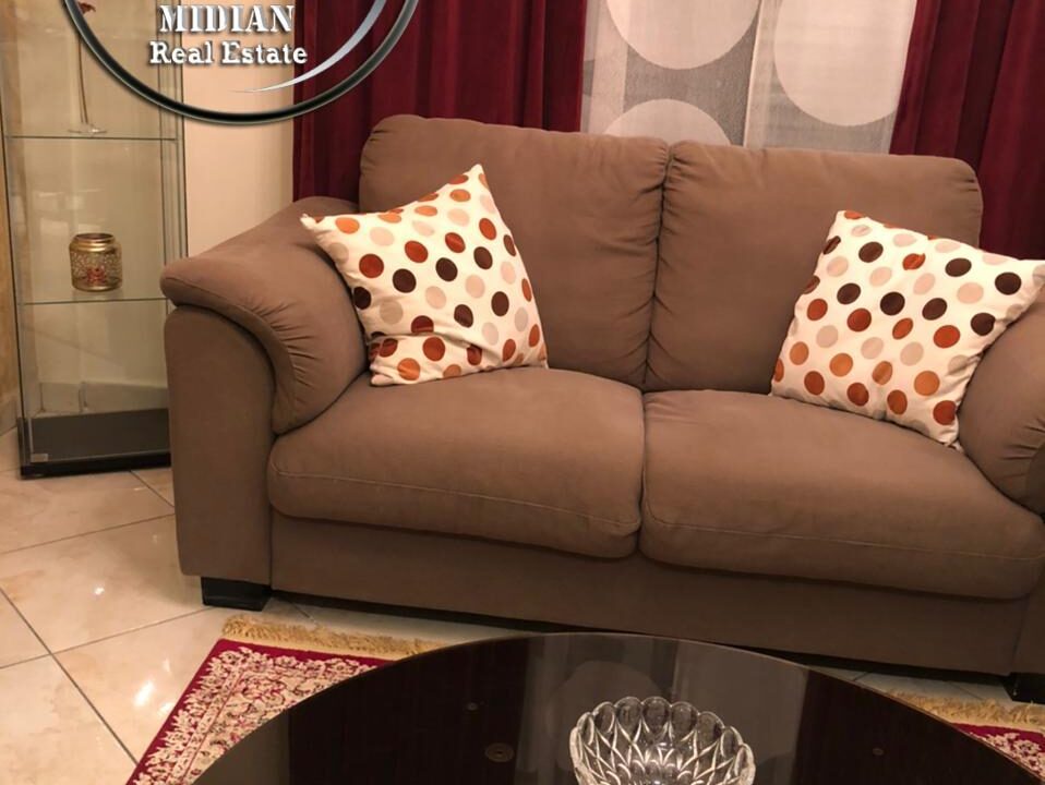 9eb88d5e-d943-4f8b-ad80-2a9941bba815 ن