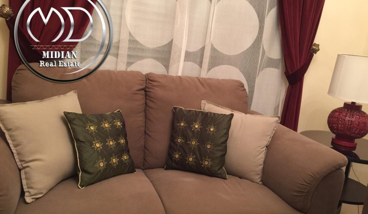 9f5cea08-2c88-4bd4-b21b-04c25a461a0d ن