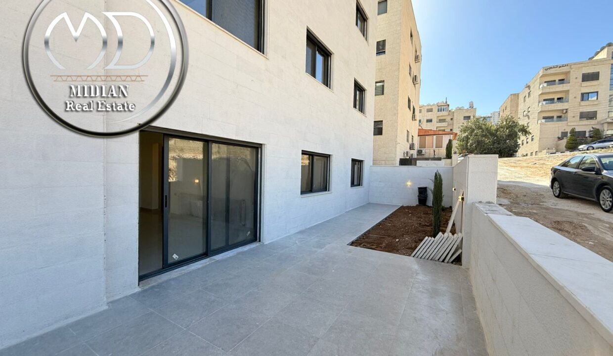 9ff61fd2-df33-4716-95ab-5fafd65fc439 ن