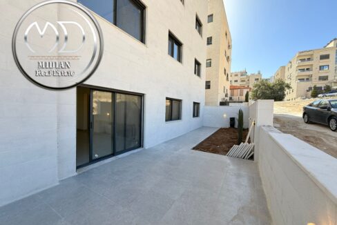 9ff61fd2-df33-4716-95ab-5fafd65fc439 ن