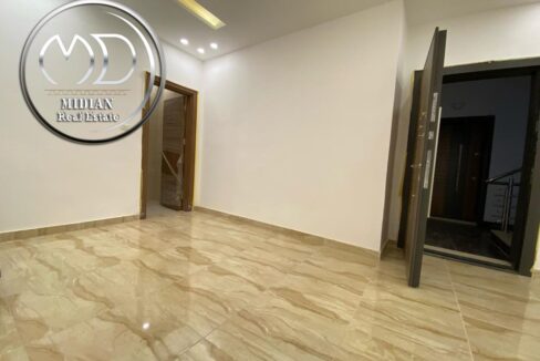 IMG-20231212-WA0000 (نسخ)