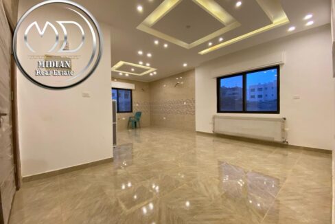 IMG-20231212-WA0002 (نسخ)