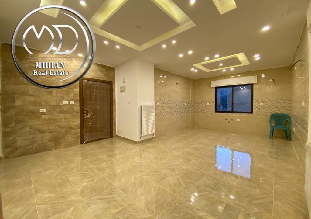 IMG-20231212-WA0003 (نسخ)