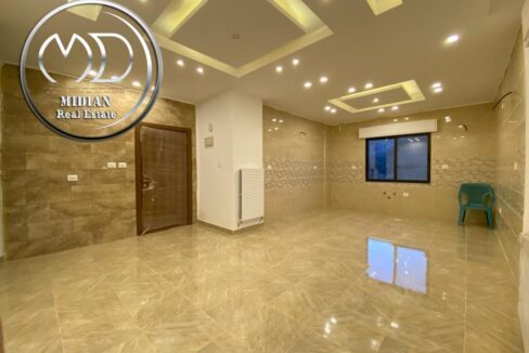 IMG-20231212-WA0003 (نسخ)