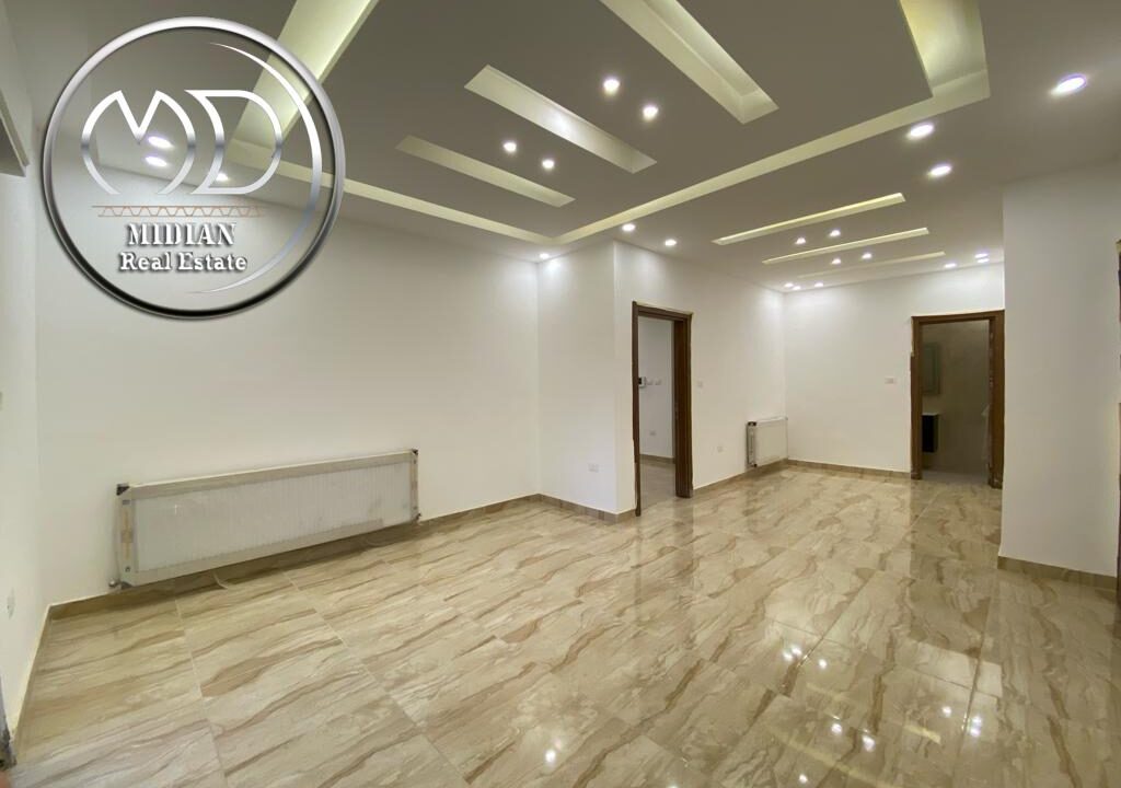 IMG-20231212-WA0004 (نسخ)