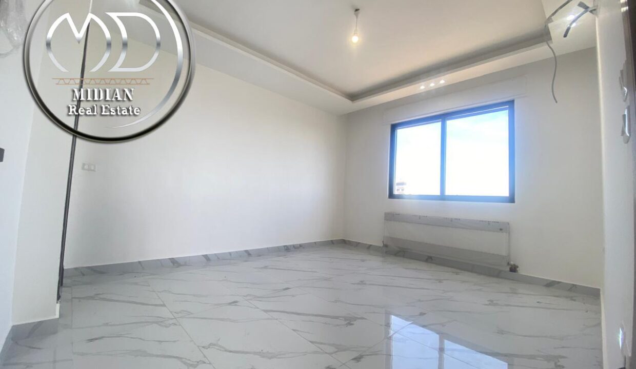 IMG-20250118-WA0136 (نسخ)