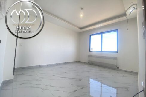 IMG-20250118-WA0136 (نسخ)