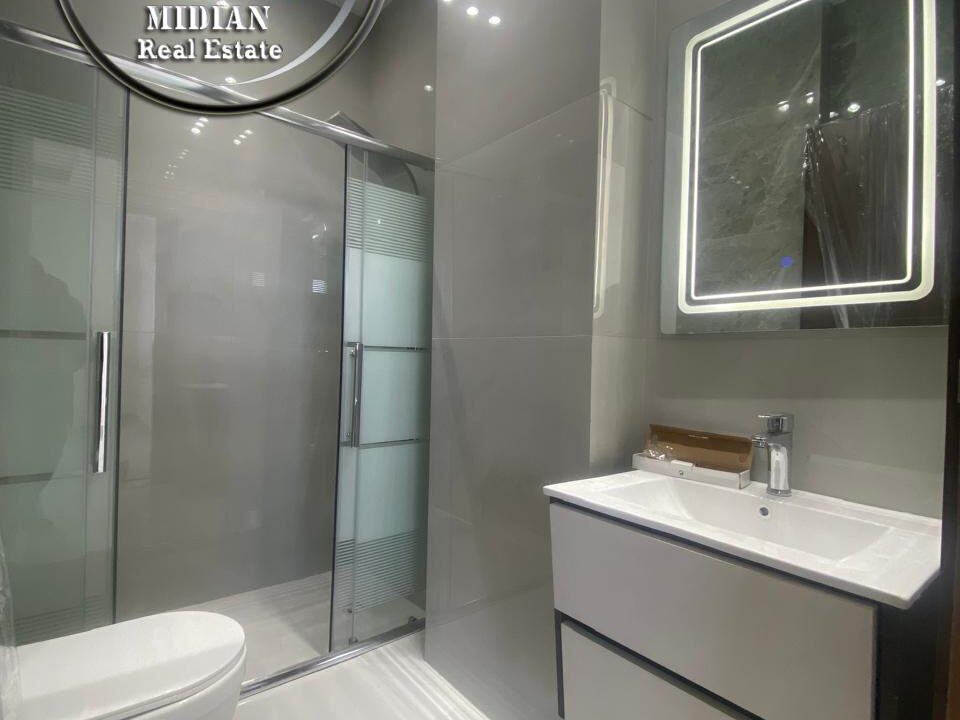 IMG-20250118-WA0137 (نسخ)