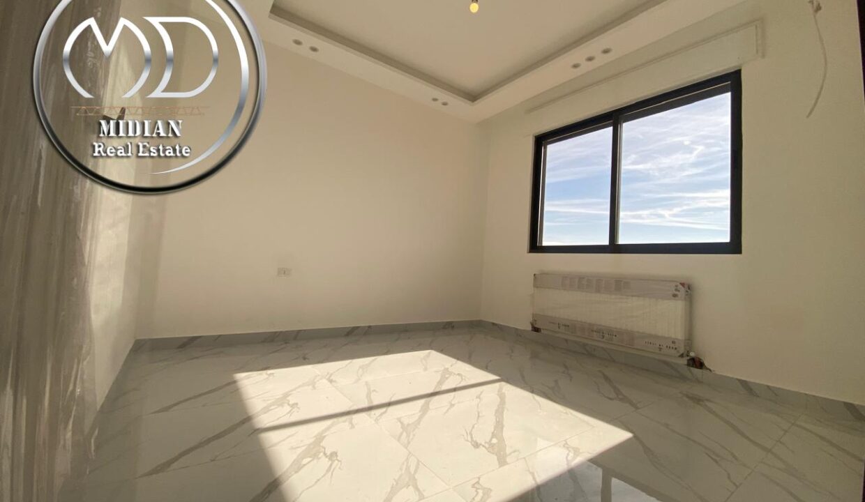 IMG-20250118-WA0138 (نسخ)