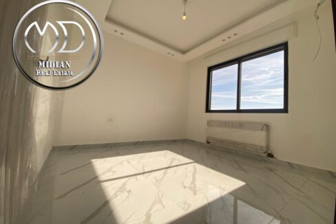 IMG-20250118-WA0138 (نسخ)