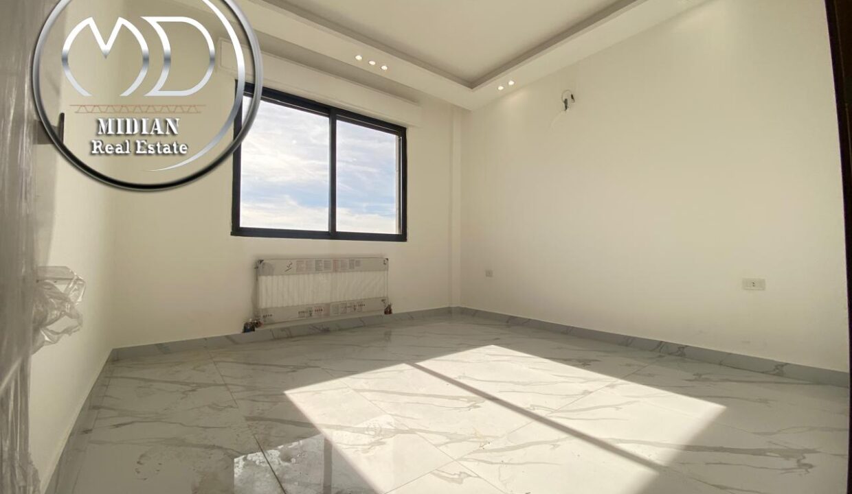 IMG-20250118-WA0139 (نسخ)